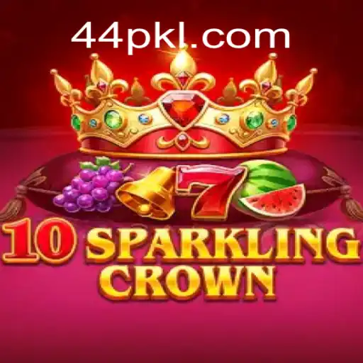 Desvendando o Mundo de 10SparklingCrown: Um Guia Completo