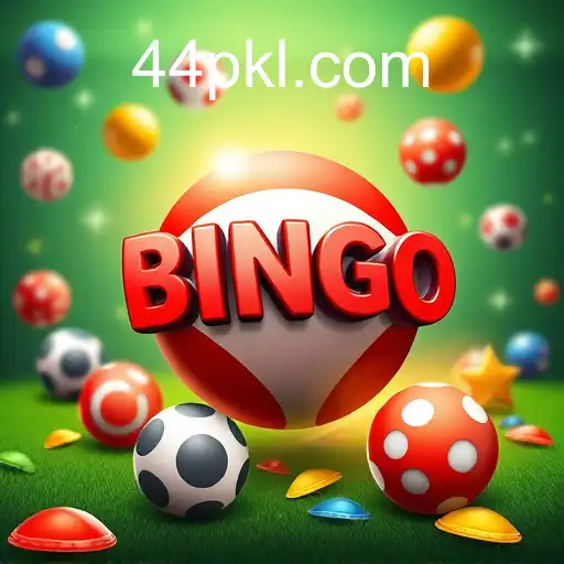 Bingo online