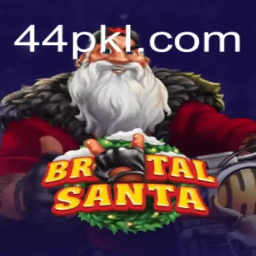 Explorando o Mundo de BrutalSanta: Um Mergulho nas Regras e Gameplay