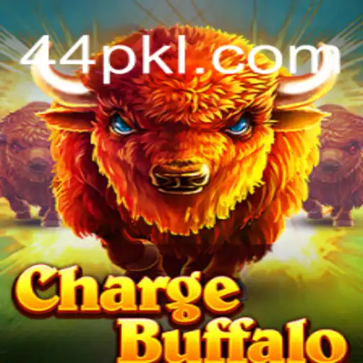 Descubra o Mundo de ChargeBuffalo: Inovação e Estratégia no Universo dos Jogos