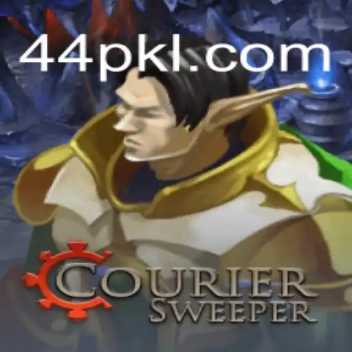 Explorando o Fascinante Mundo de CourierSweeper: Regras, Desafios e Mais
