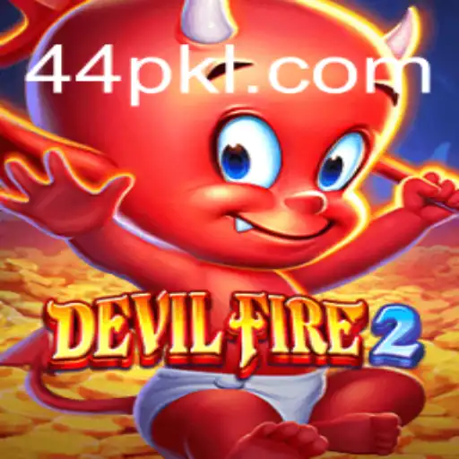 Explorando o Universo de DevilFire2: Estratégias e Regras do Jogo