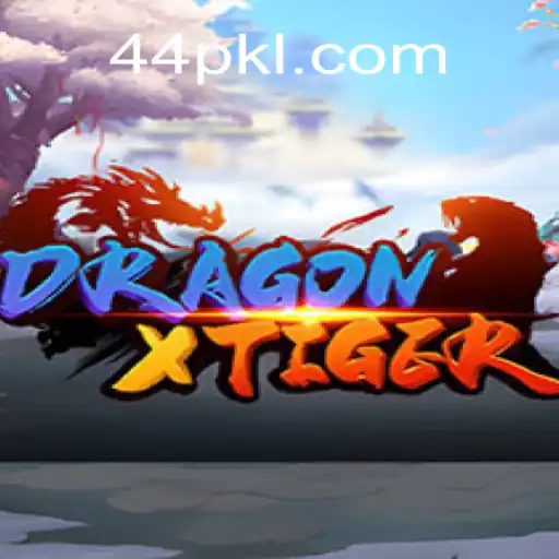 DragonXTiger: Um Mergulho Profundo no Jogo de Estratégia Moderno