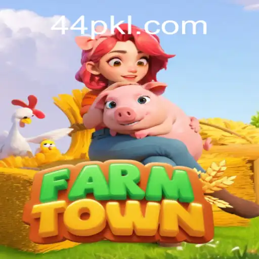 Desvendando FarmTown: Um Mergulho no Jogo Agradável e Viciante