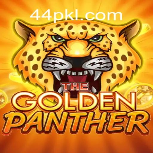 Explorando o Universo de GOLDENPANTHER: O Novo Horizonte dos Jogos de Estratégia