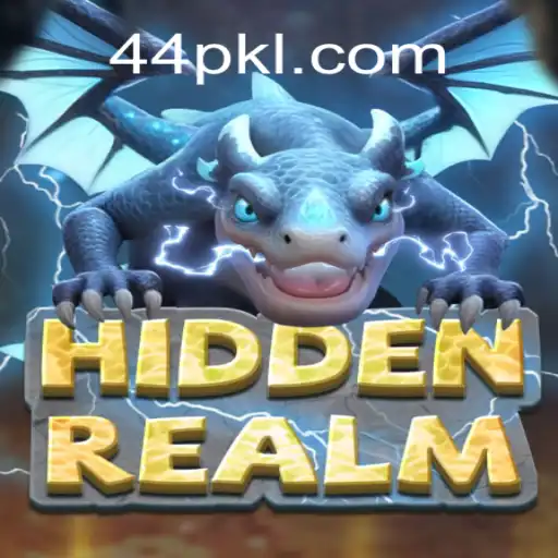 Explorando HiddenRealm: O Novo Fenômeno do Mundo dos Jogos