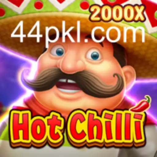 Desvendando o Jogo HotChilli: Como Jogar e Suas Regras Únicas