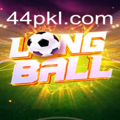 Explorando LongBall: O Jogo Inovador com a Palavra-chave 44pk