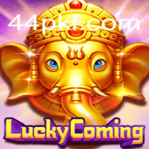 Descubra a Emoção do Jogo LuckyComing: A Nova Tendência com 44pk