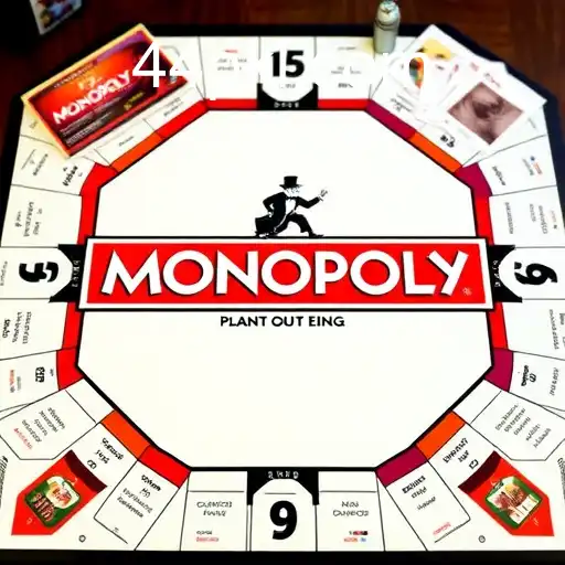 Monopoly