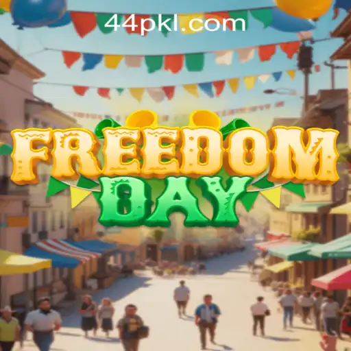 Explorando FreedomDay: Um Jogo de Estratégia Inovador
