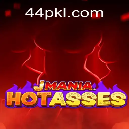 Explorando o Dinâmico Jogo 'JManiaHotAsses': Uma Jornada de Estratégia e Entretenimento