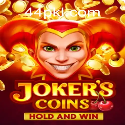 Descubra o Mundo Fascinante de JokersCoins: A Nova Sensação dos Jogos de Tabuleiro