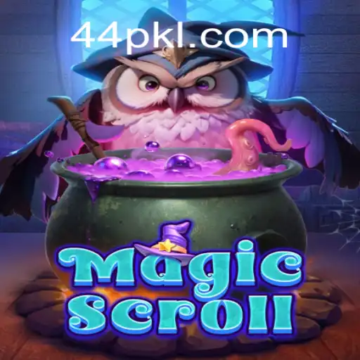 Descubra o Mundo Encantado de MagicScroll: Guia Completo e Atualizado