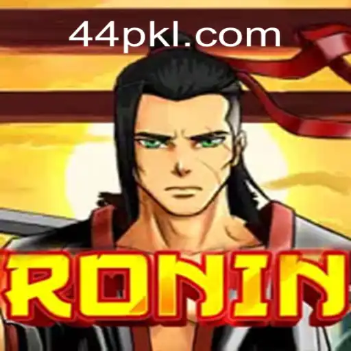Explorando Ronin: Um Mergulho no Universo do Jogo 