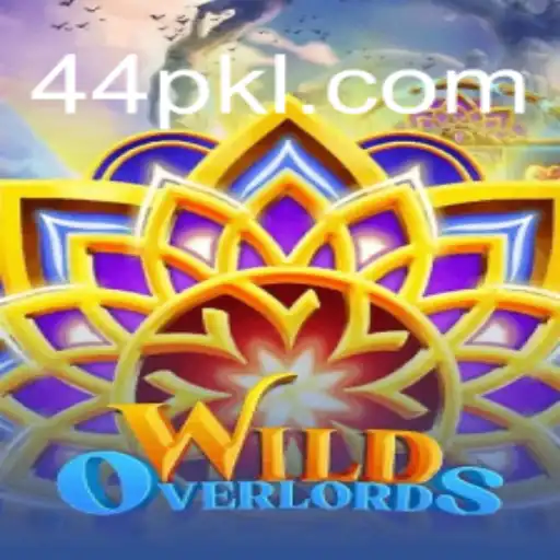 Explorando WildOverlords: O Novo Horizonte Dos Jogos de Estratégia