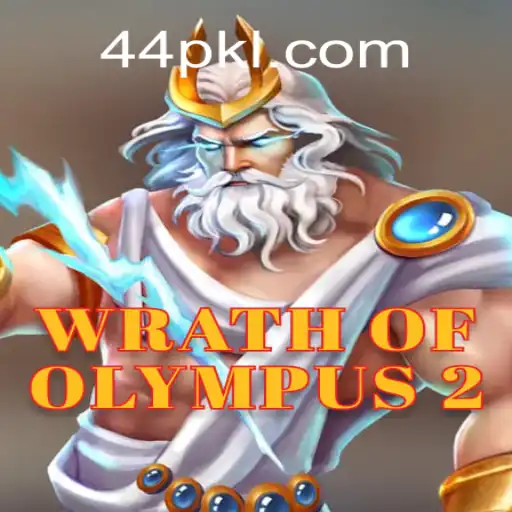 Explorando o Universo de WrathofOlympus2: Uma Jornada Épica