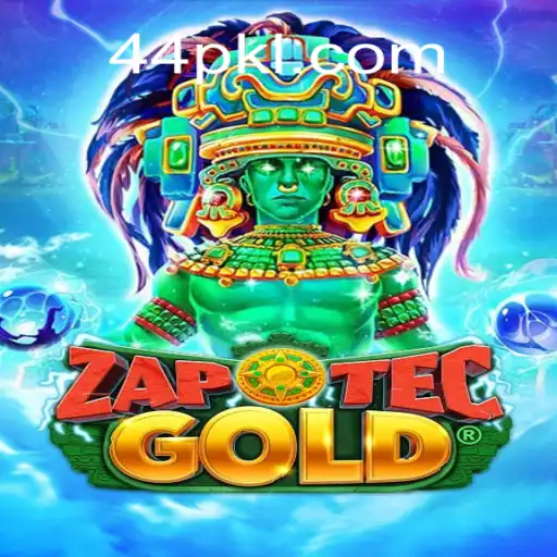 Descubra o Fascinante Mundo de ZapOtecGold: O Jogo que Conquista Multidões