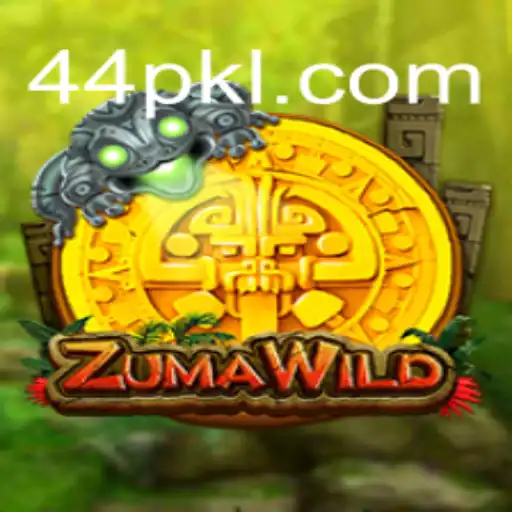 Explorando ZumaWild: Um Mergulho no Mundo da Diversão e Aventura