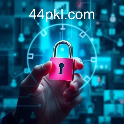 política Privacidade