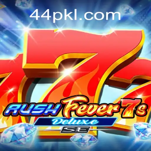 Explorando o Mundo de RushFever7sDeluxeSE: Um Guia Completo