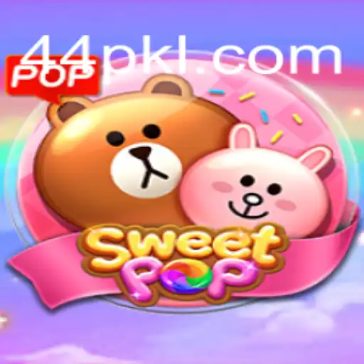 Explorando o Mundo Divertido de SweetPOP: Um Guia Completo
