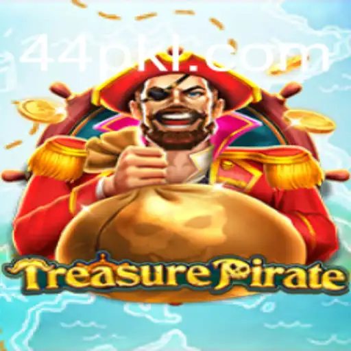 Explorando o Mundo de Aventura em TreasurePirate