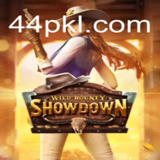 Descubra WildBountyShowdown: O Empolgante Jogo de Estratégia