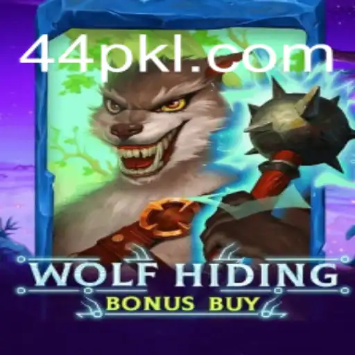 Explorando o Mundo de WolfHidingBonusBuy: Regras e Introdução