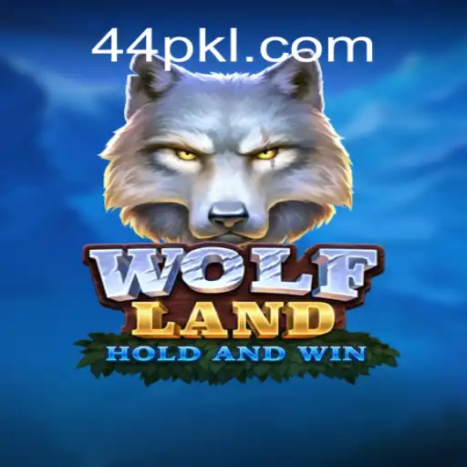 WolfLand: Uma Aventura de Estratégia e Mistério
