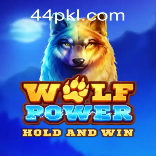 Explorando o Mundo de WolfPower: Um Jogo de Estratégia e Aventura