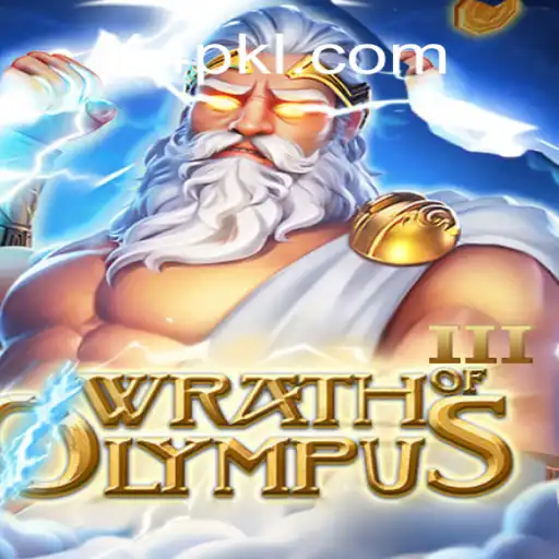 Exploração Profunda de WrathofOlympusIII: Estratégias, Regras e Conexões Modernas
