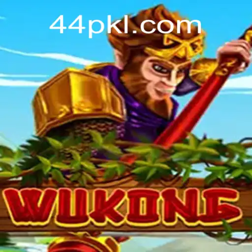 Wukong: Explorando o Universo do Jogo com a Chave 44pk